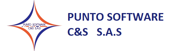 PuntoSoftware C&S S.A.S